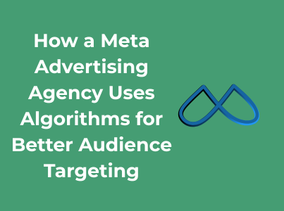 meta adv agency
