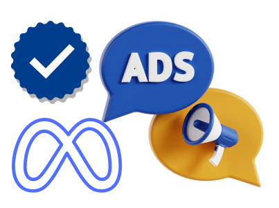 meta ads