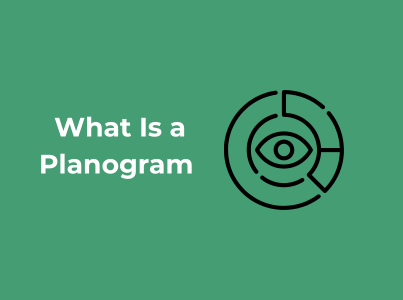 What Is a Planogram