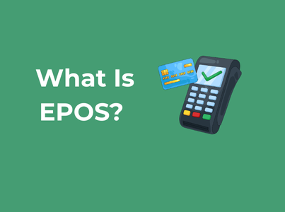 What Is EPOS?