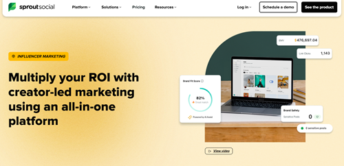 sproutsocial
