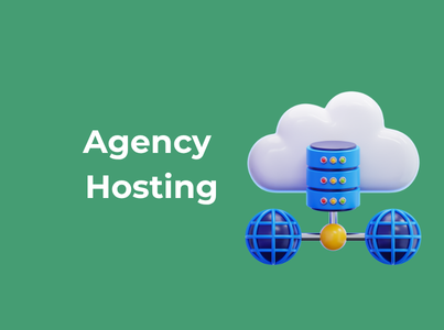 Which Features Matter Most in Agency Hosting?